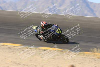 media/May-14-2023-SoCal Trackdays (Sun) [[024eb53b40]]/Bowl (815am)/